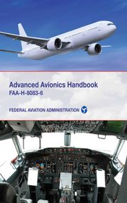 Advanced Avionics Handbook - 12 Dec 2011