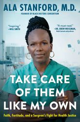 Take Care of Them Like My Own - 6 Aug 2024