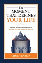 The Moment That Defines Your Life - 6 Feb 2024