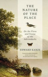 Nature of the Place - 15 Apr 2025