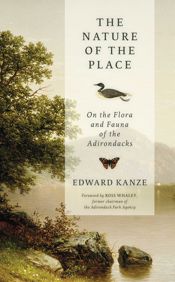 Nature of the Place - 15 Apr 2025