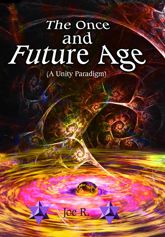 The Once and Future Age - 1 Nov 2013