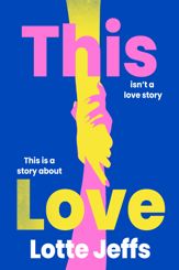 This Love - 14 Jan 2025