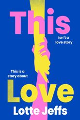 This Love - 14 Jan 2025