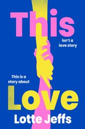 This Love - 14 Jan 2025
