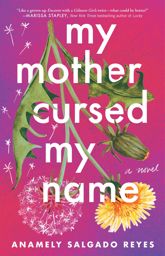 My Mother Cursed My Name - 30 Jul 2024
