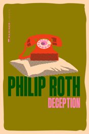 Deception - 5 May 2026