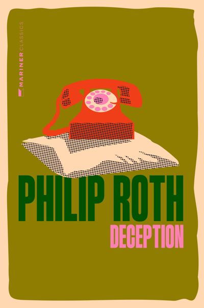 Deception