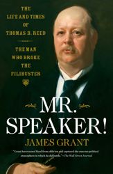 Mr. Speaker! - 10 May 2011