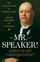 Mr. Speaker! - 10 May 2011
