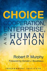 Choice - 1 Jun 2015
