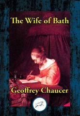 The Wife of Bath - 12 Feb 2017