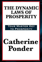Dynamic Laws of Prosperity - 12 Mar 2013
