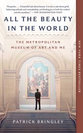 All the Beauty in the World - 14 Feb 2023