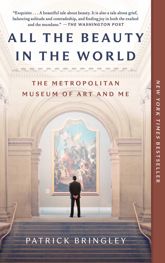 All the Beauty in the World - 14 Feb 2023