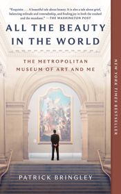 All the Beauty in the World - 14 Feb 2023