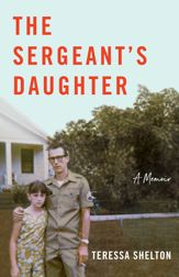 The Sergeant's Daughter - 11 Aug 2020