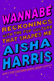 Wannabe - 13 Jun 2023