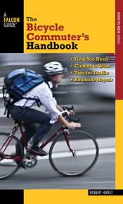 Bicycle Commuter's Handbook - 4 Jun 2013