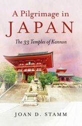 A Pilgrimage in Japan - 25 May 2018