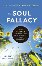 Soul Fallacy - 6 Jan 2015