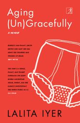 Aging (Un)Gracefully - 31 Oct 2025