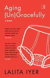 Aging (Un)Gracefully - 31 Oct 2025