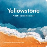Yellowstone - 21 Mar 2023