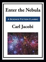 Enter the Nebula - 28 Feb 2023