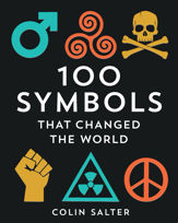 100 Symbols That Changed the World - 13 Oct 2022