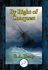 By Right of Conquest - 19 Jun 2019
