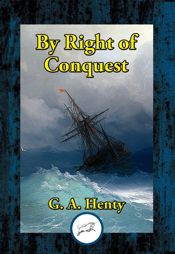 By Right of Conquest - 19 Jun 2019