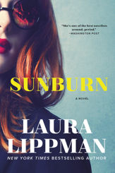 Sunburn - 20 Feb 2018
