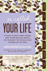 Your So-Called Life - 14 Sep 2010