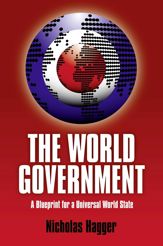 World Government - 26 Nov 2010