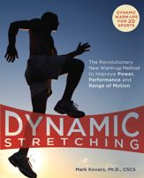Dynamic Stretching - 29 Dec 2009