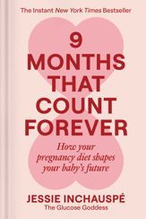 9 Months That Count Forever - 17 Mar 2026