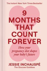 9 Months That Count Forever - 17 Mar 2026
