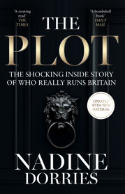 The Plot - 9 Nov 2023