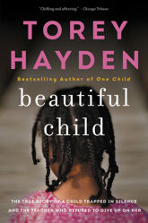 Beautiful Child - 29 Jan 2013