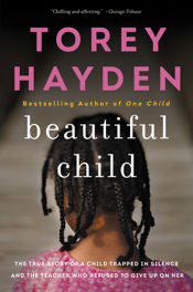 Beautiful Child - 29 Jan 2013