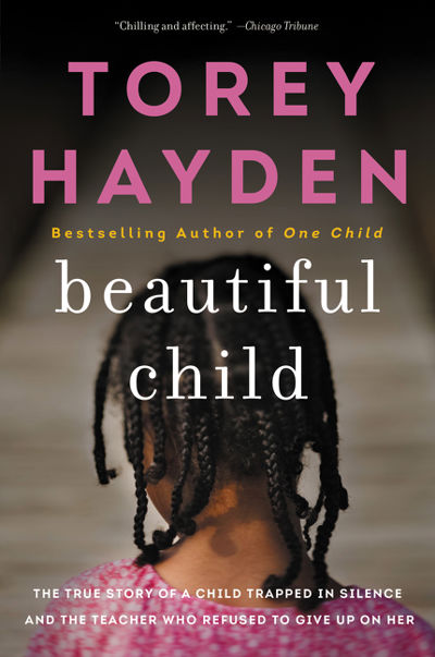 Beautiful Child