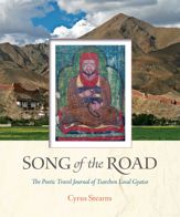Song of the Road - 17 Dec 2012