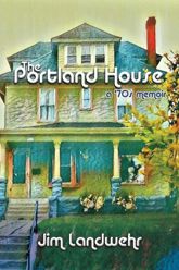 The Portland House - 23 Jan 2018