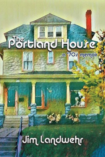The Portland House