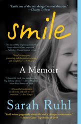 Smile - 5 Oct 2021