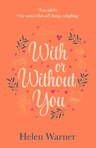 With or Without You