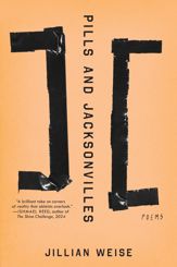 Pills and Jacksonvilles - 17 Sep 2024
