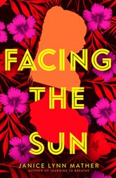 Facing the Sun - 11 Aug 2020