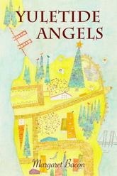 Yuletide Angels - 6 Dec 2013